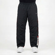 Nike Trackpants (L)