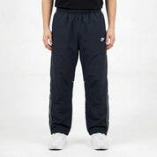 Nike Trackpants (M)