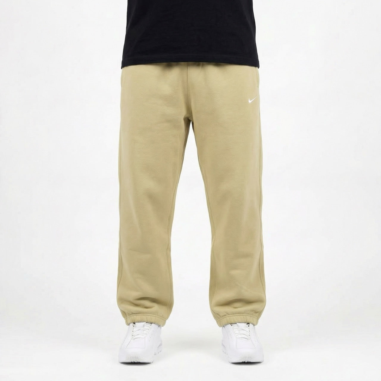 Nike Jogger (M)