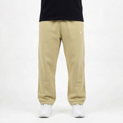 Nike Jogger (M)
