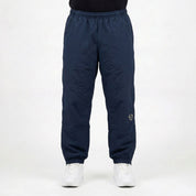 Nike Trackpants (S)