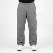 Nike Trackpants (XL)