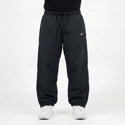 Nike Trackpants (XL)