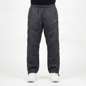 Nike Trackpants (S)