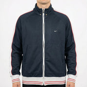 Nike Trackjacket (L)