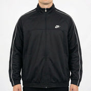 Nike Trackjacket (XL)