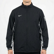 Nike Trackjacket (XL)