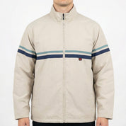 Nike Trackjacket (XL)