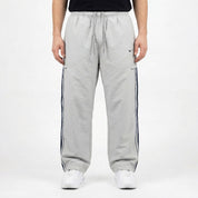 Nike Trackpants (S)