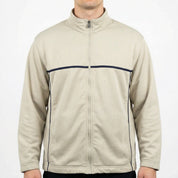 Nike Trackjacket (XL)