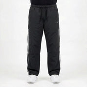 Nike Trackpants (XL)