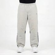 Nike Trackpants (L)
