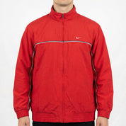 Nike Trackjacket (XL)