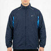Nike Trackjacket (XL)