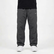 Nike Trackpants (L)