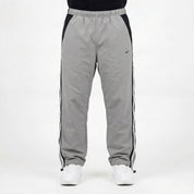 Nike Trackpants (L)