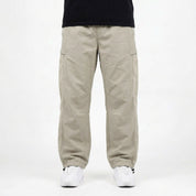Nike Trackpants (S)
