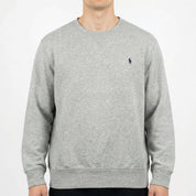 Ralph Lauren Sweater (XL)