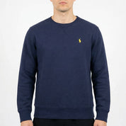 Ralph Lauren Sweater (XS)