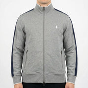 Ralph Lauren Jacket (M)