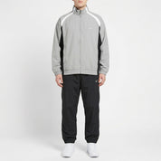 Nike Tracksuit (L)