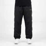Nike Trackpants (M)