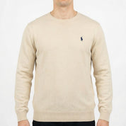 Ralph Lauren Sweater (S)