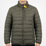 Parajumpers Puffer Jacket (M)