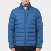 Parajumpers Puffer Jacket (M)