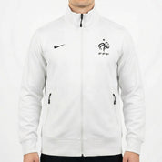 Nike France Tackjacket (M)