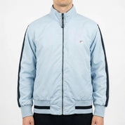 Nike Trackjacket (XL)