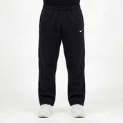Nike Trackpants (M)