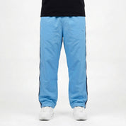 Rare Nike Hex Trackpants (L)