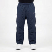Nike Trackpants (M)