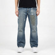Dolce & Gabbana Jeans (L)