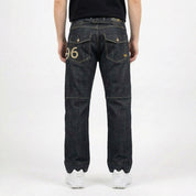 G-Star Jeans (XL)