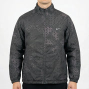Nike Trackjacket (L)