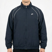 Nike Trackjacket (M)