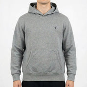Ralph Lauren Hoodie (L)