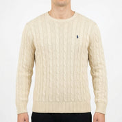 Ralph Lauren Sweater (L)