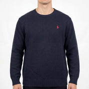 Ralph Lauren Sweater (XL)