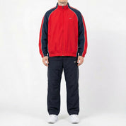 Nike Tracksuit (XL)