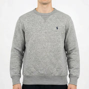 Ralph Lauren Sweater (XS)