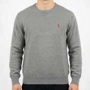 Ralph Lauren Sweater (S)