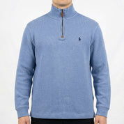 Ralph Lauren Sweater (S)