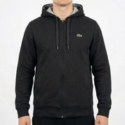 Lacoste Jacket (S)
