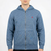Ralph Lauren Jacket (S)