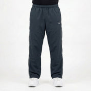 Nike Jogger (L)