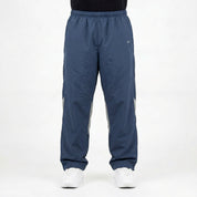 Nike Trackpants (L)