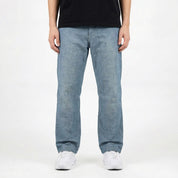 Versace Jeans (XL)